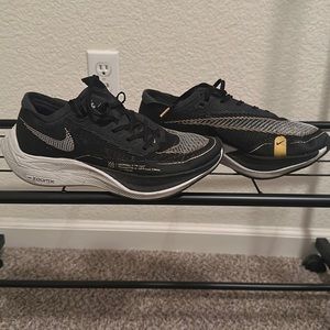 Nike Vaporfly NEXT% 2